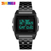 SKMEI LED Electronic Watch 1368
