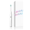 AVORI electric toothbrush LITE intelligent sound wave