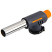 WS - 502C Gas Torch Auto Ignition Camping Welding Flame Thrower multi-functional flame gun Built-in pistol type piezo ignition WS - 502C Gas Torch Auto Ignition Camping Welding Flame Thrower multi-functional flame gun Built-in pistol type piezo ignition