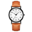 GENEVA quartz watch 533