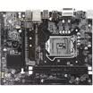 ONDA B250SD3 full-solid version of the old memory line DDR3 motherboard Intel B250LGA 1151