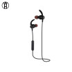WH S11 Hanging ear type running mini universal stereo wireless Bluetooth headphone for xiaomi samsung huawei iphone