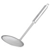 Jingdong Supermarket Jirui Kitchen DIY Small Tools Kitchen Series Stainless Steel Multifunction Filter Cuffer CP3033