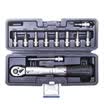 BIKE HAND Bicycle Repair Tool Bicycle Repair Preset Torque Wrench YC-617-2S
