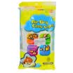 Sakura Sakura Paper Shaping Mud XKZ-11A Making a variety of artistic shapes Papermaking Mushi Puzzle Products Japan