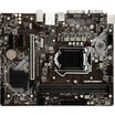 MSI H310M PRO-VD PLUS Motherboard Intel H310LGA 1151