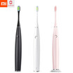 International Version Oclean One Rechargeable Automatic Sonic Electrical Toothbrush APP Control Intelligent Dental Health Care