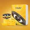 Kraft Tissue