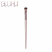 GUJHUI 100 Kinds Options Facial Makeup Brush Cosmetic Lip Foundation Eyebrow Blush Powder Brush Brushes Beauty Tools