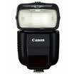 Canon 430EX III-RT flash