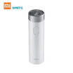 Xiaomi Mijia Smate Electric Razor ST-R102 Mini Portable Shaver Waterproof Washable Dry&Wet 3B Fast Charge