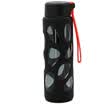 Unibott US imports Tritan material sports cup plastic portable leakproof outdoor student kettle SA529A Chapel Bridge 500ml