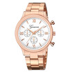 GENEVA quartz watch 532 Roman numerals