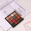 Merrycolor Eye Shadow MC1010