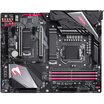 GIGABYTE Z390 AORUS PRO Motherboard Intel Z390LGA 1151