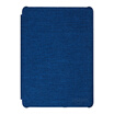 Kindle Paperwhite Textile Cover for Kindle Paperwhite 2018 - Indigo