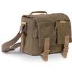 National Geographic NG A2540 Shoulder Bag for Camera