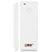 Gangqi GQ-ZNMC intelligent WIFI doors&windows burglar alarm home shop wireless remote phone to remind the door anti-theft alarm home gifts anti-thief