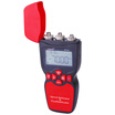 Noyafa NF-911 Optical Multimeter Fiber Optic Power Meter Red Light Source Stable Light Source One Machine Fiber Optic Tester