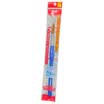 Sakura Sakura Nylon Watercolor Paintbrush NR14-P Pill No 14 Round For Watercolor Water Oil Painting Acrylic Watercolor Pen Japan