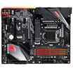 GIGABYTE Z390 I AORUS PRO WIFI motherboard Intel Z390LGA 1151