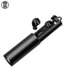 WH TWS-26 50 Bluetooth Headset Smart Invisible Mini Sports Earbud Wireless Earphones