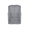 Xiaomi 90 Fun Branded Heating Storage Sleeveless Down Coat Winter Vest For men&women