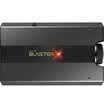 Creative Sound BlasterX G6 external professional game sound card DAC71 channel innovative G6 high-end eating chicken sound card