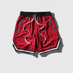 Mens sports shorts