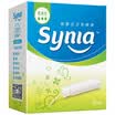 Synia Catheter Tissue Standard 8 sticks No fragrance absorption 9-12g