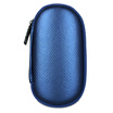 BUBM TSB-M treasure blue headset package waterproof drop storage box charging data cable storage package reader U disk Bluetooth headset package