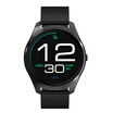 Z4 BT Smart Watch IP67 Water-Proof Outdoor Sports Band Heart Rate Monitor Pedometer Alarm Sleep Monitor Remote Control Compatible