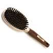 Jingdong Supermarket Mei Ji MAGGIE airbag massage scalp comb air cushion hair comb mana comb gift 2417