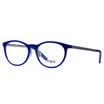 VOGUE Vogel Light Streamer Series Glasses Frames Blue Frames Optical Frames VO2979D 2274S 53mm