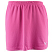 WACKER Victor Victory Women&39s Badminton Boots Sportswear Shorts Knit Skirt K-3199A L Code Rose