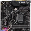 ASUS TUF B450M-PLUS GAMING E-sports agent board eats chicken national esports game board AMD B450 Socket AM4