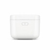 Xiaomi Mijia IH Electric Rice Cooker 4L Non-sticky Pan with Menu App