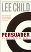 Persuader