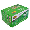 Pusu pusu air purification charcoal bamboo charcoal package 500g4 moisture-proof odor purification air
