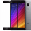 Goowiiz Phone Glass Film For Xiaomi Mi 5s5s PlusMax 2 Full Curved Screen Protector Tempered Glass Protective