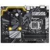 ASUS PRIME Z370-P motherboard Intel Z370LGA 1151
