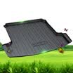 Chunyang chunyang environmental protection TPO tail box mat is dedicated to Volkswagen brand new Bora 16-18 special car environmentally friendly&odorless car trunk mat waterproof&wearable
