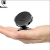 Baseus Car Phone Holder Stand for Iphone X 8 Samsung S9 Note8 HuaweiXiaoMi Universal Mobile Phone Holder