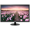 ASUS VS228DE 215 inch LED Backlit Widescreen LCD Monitor