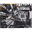 ASUS PRIME Z370-P motherboard Intel Z370LGA 1151