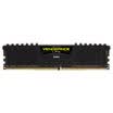 USCORSAIR LPX DDR4 Dekstop Memory RAM 8GB