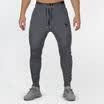 Mens Sport Pants Long Trousers Tracksuit Fitness Workout Jogging Sweatpants XN