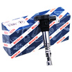 Bosch BOSCH ignition coil high voltage coil high voltage package Audi A6 07-08 models Q7 10-15 models A8 2430