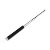 21 26 Protable Retractable Stick Gift Protector Outdoor Tool Telescopic