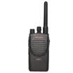 Motorola MAG ONE A8 high-grade commercial walkie-talkie 450-470MHz